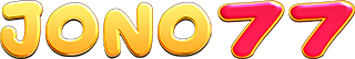 JONO77